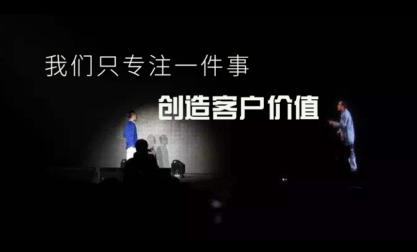 國產(chǎn)機(jī)床之光，環(huán)球五軸鉆銑復(fù)合機(jī)床再次出貨歐洲！