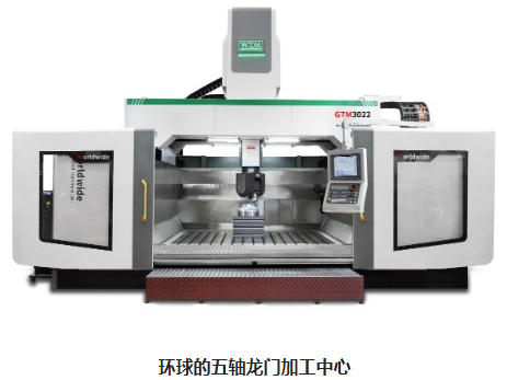 為什么FANUC系統(tǒng)在中國擁有大量用戶？