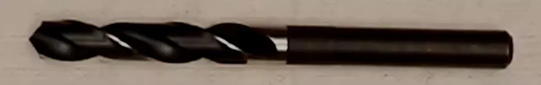 如何挑選深孔鉆加工的鉆頭,深孔鉆用什么材質(zhì)的鉆頭？