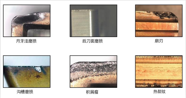 銑削加工要不要加切屑液,干式銑削和濕式銑削有什么區(qū)別,該如何選擇？
